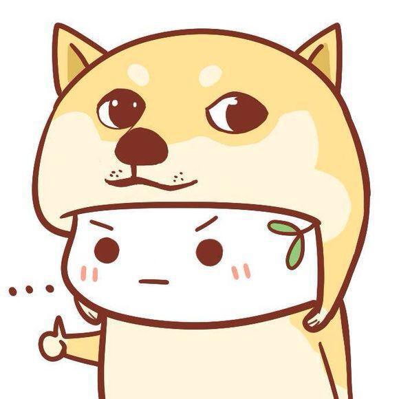 快手一毛10000赞真实的 - 抖音业务下单24小时平台-冰点卡盟_热门推广平台